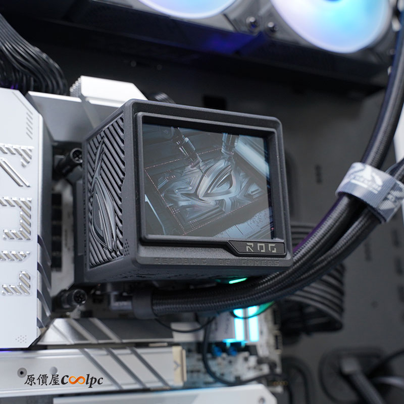 coolpc-asus-rog-ryujin-lll-argb-extreme-38