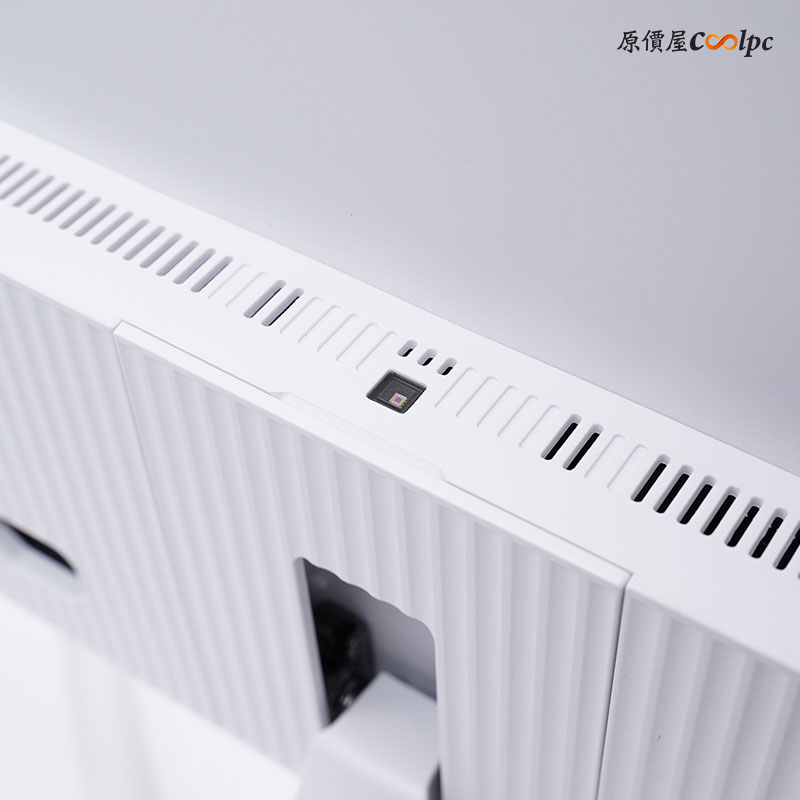 coolpc-asus-vu279hfi-w-15