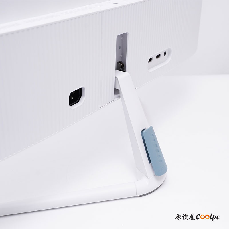 coolpc-asus-vu279hfi-w-16