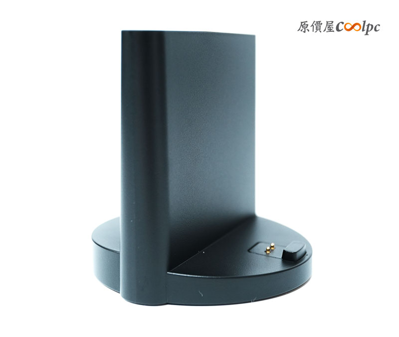 coolpc-benq-zowie4kmouse-11