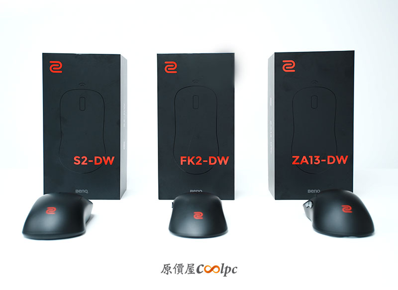coolpc-benq-zowie4kmouse-35