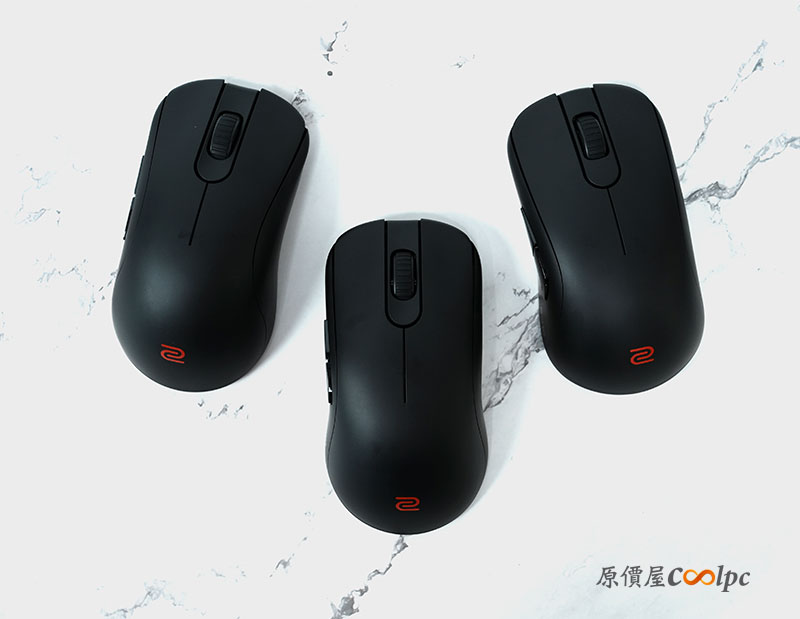 coolpc-benq-zowie4kmouse-37