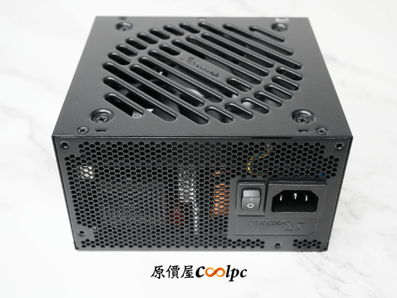 coolpc-core-gx850-atx3-10