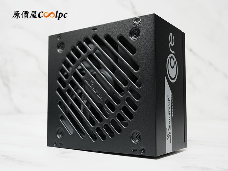 coolpc-core-gx850-atx3-7