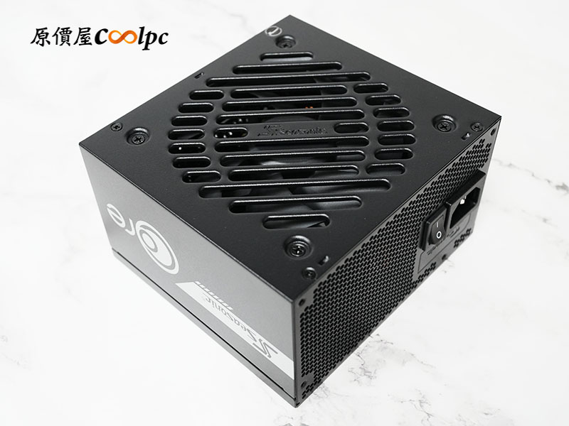 coolpc-core-gx850-atx3-8