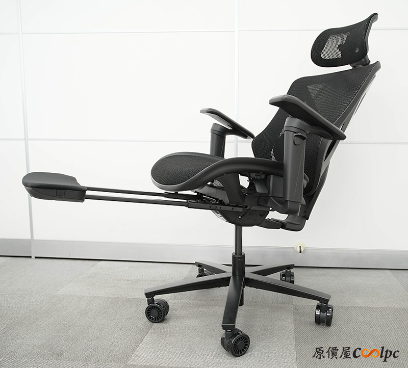 coolpc-cougar-speeder-25