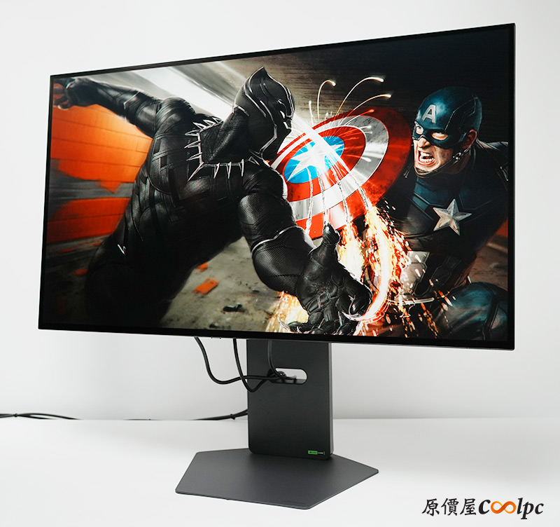 coolpc-lg-32gs95uvb-26
