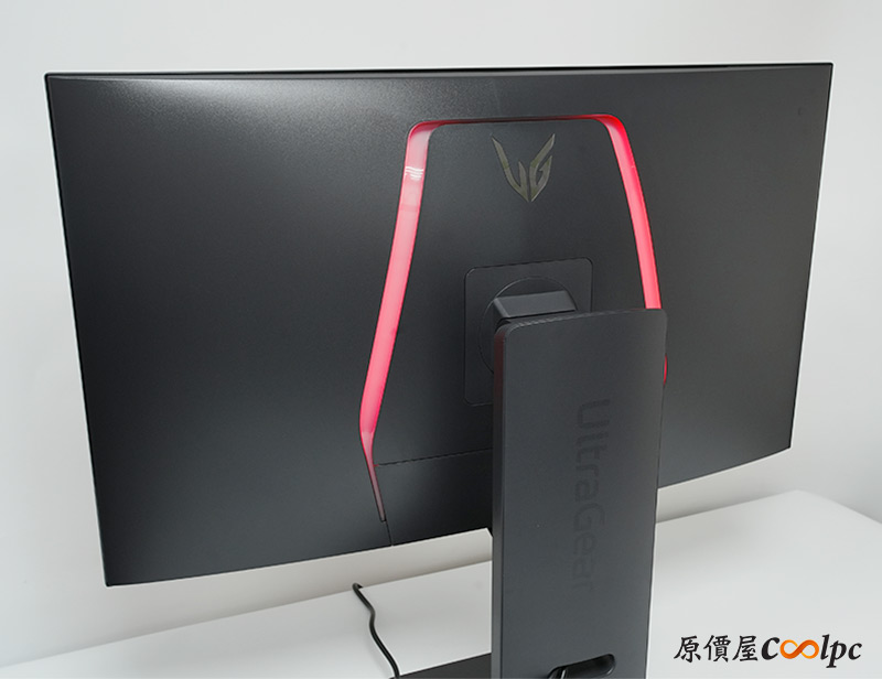 coolpc-lg-32gs95uvb-34