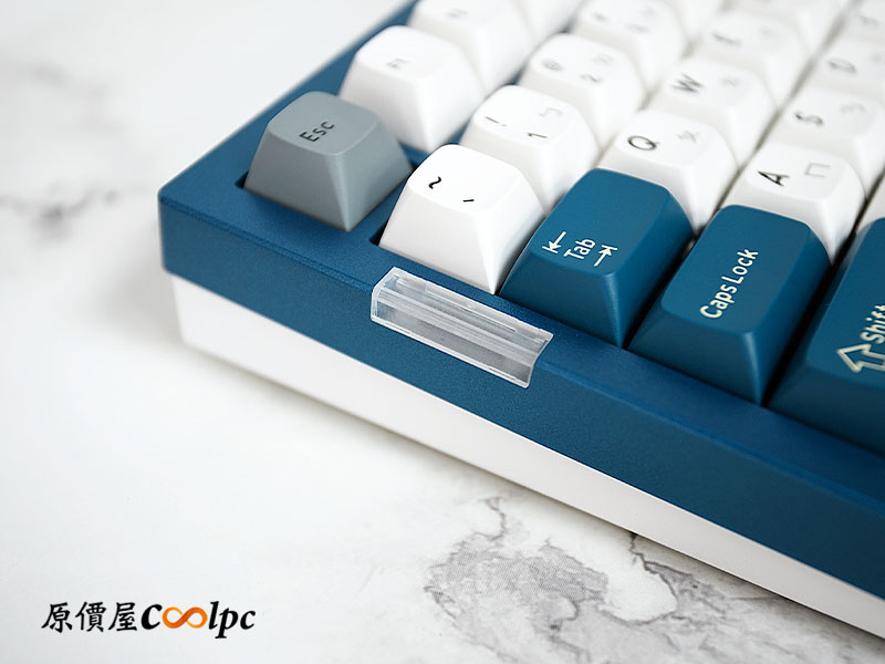 coolpc-montech-mkey-pro-75-13