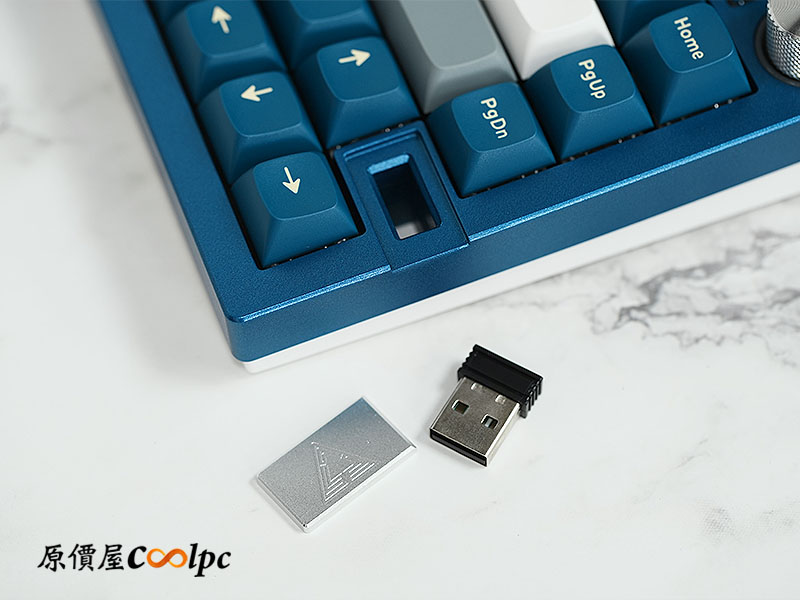 coolpc-montech-mkey-pro-75-15