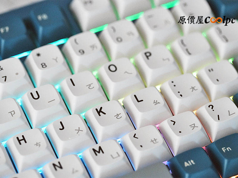 coolpc-montech-mkey-pro-75-30