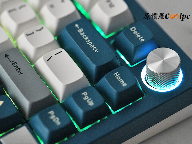 coolpc-montech-mkey-pro-75-31