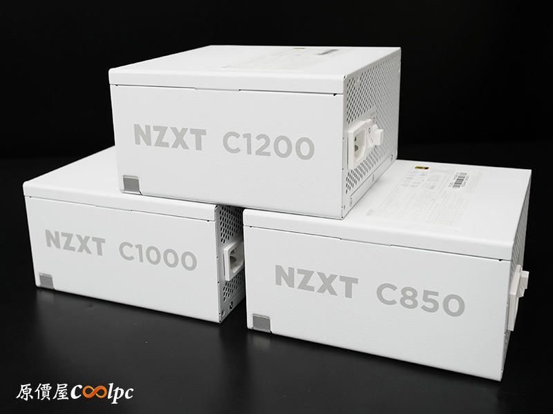 coolpc-nzxt-c1200goldatx31-12