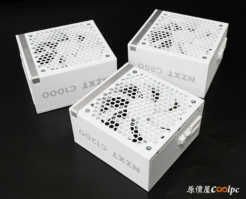 coolpc-nzxt-c1200goldatx31-13