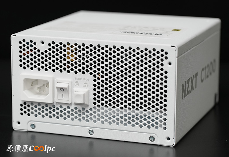 coolpc-nzxt-c1200goldatx31-23