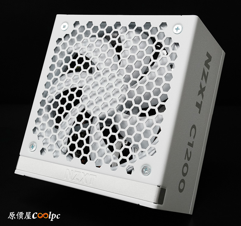 coolpc-nzxt-c1200goldatx31-24