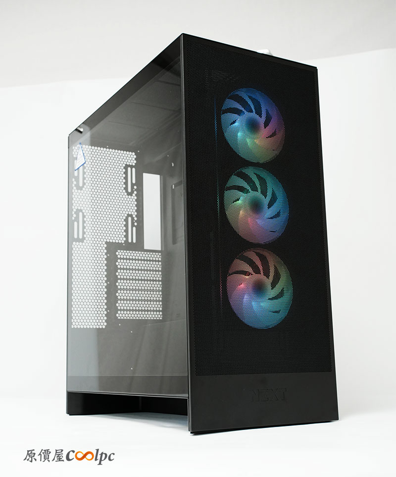 coolpc-nzxt-h7h5flowrgb-42