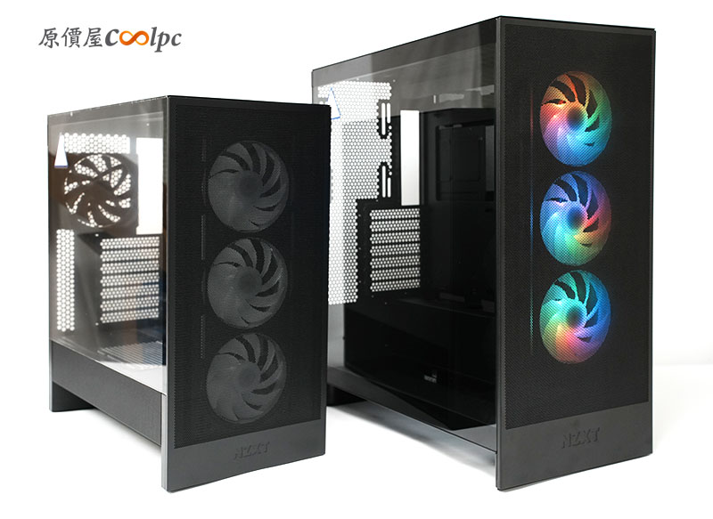 coolpc-nzxt-h7h5flowrgb-43