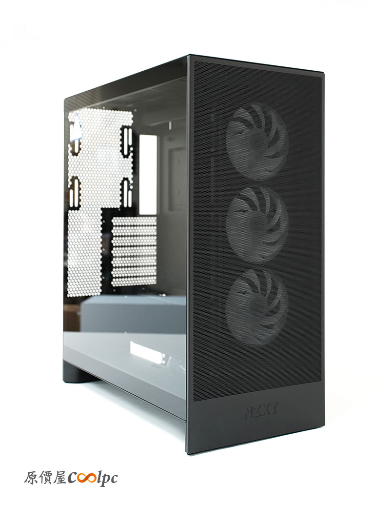 coolpc-nzxt-h7h5flowrgb-8