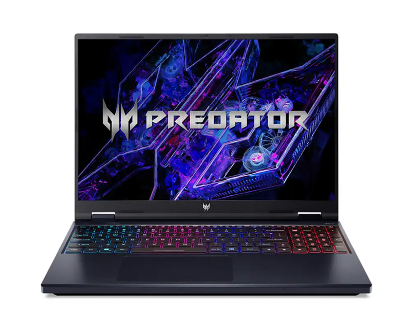 coolpc-predator-helios-neo-16-01