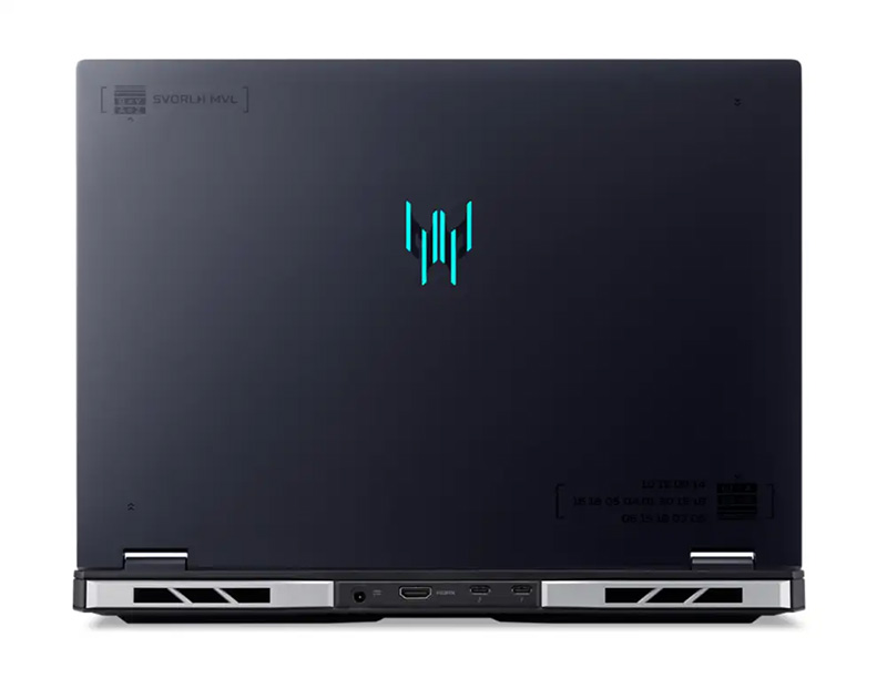 coolpc-predator-helios-neo-16-03