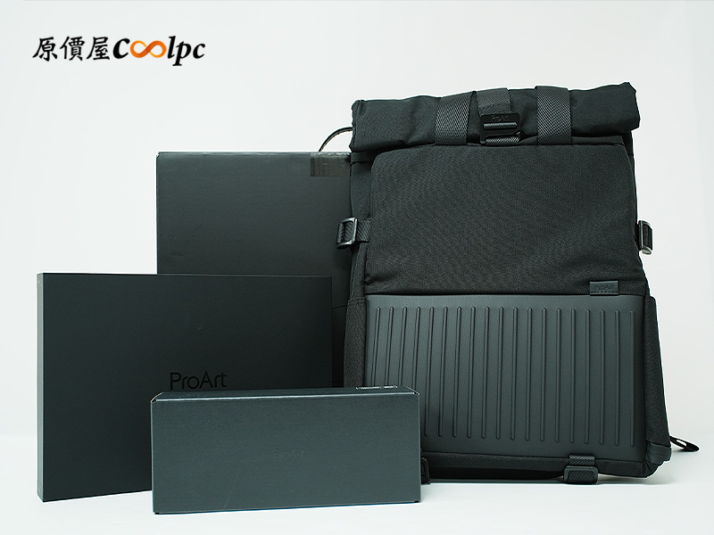 coolpc-proartpz13-ht5306-04