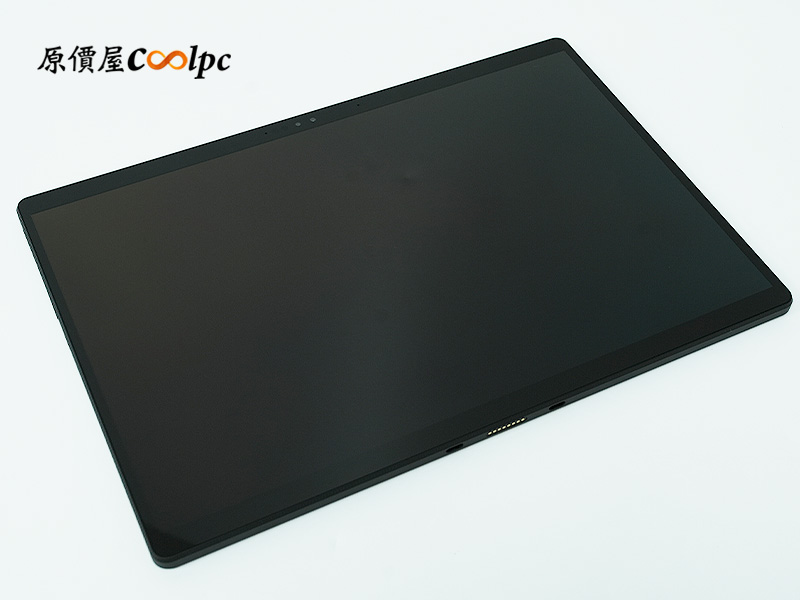 coolpc-proartpz13-ht5306-21