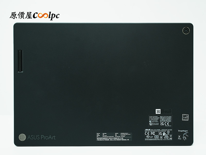 coolpc-proartpz13-ht5306-23