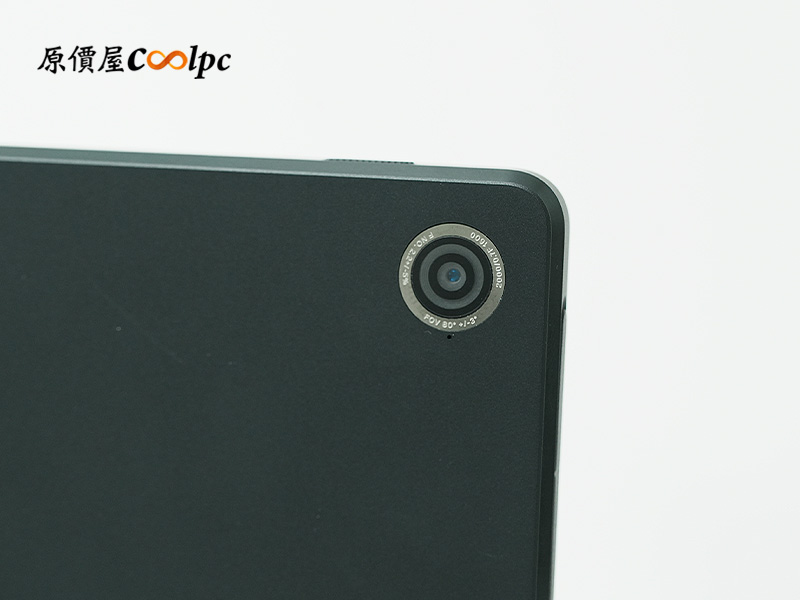 coolpc-proartpz13-ht5306-25