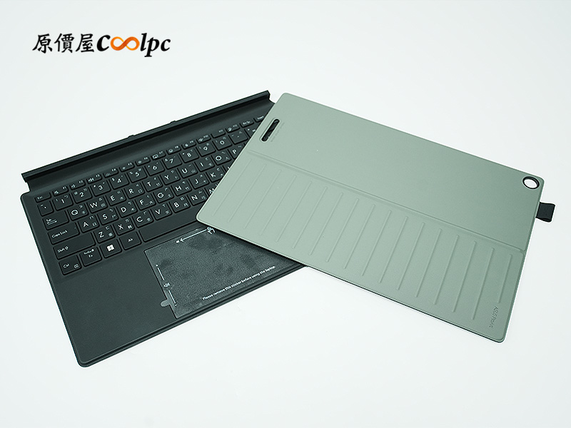 coolpc-proartpz13-ht5306-35