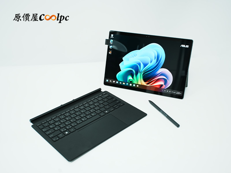 coolpc-proartpz13-ht5306-42