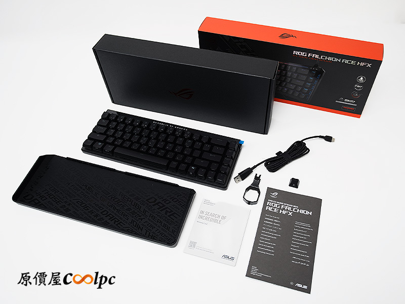 coolpc-rog-flchion-ace-hfx-06