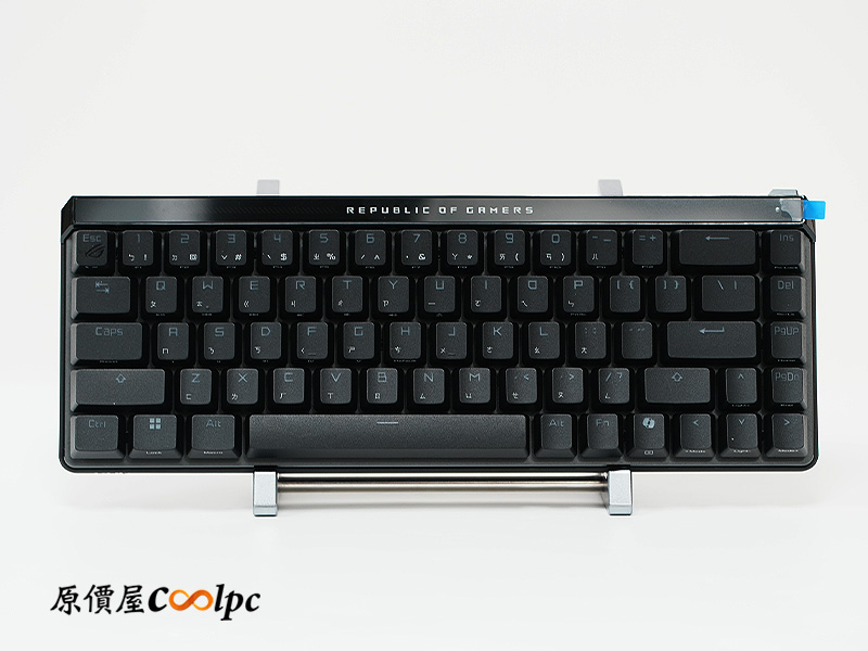 coolpc-rog-flchion-ace-hfx-14