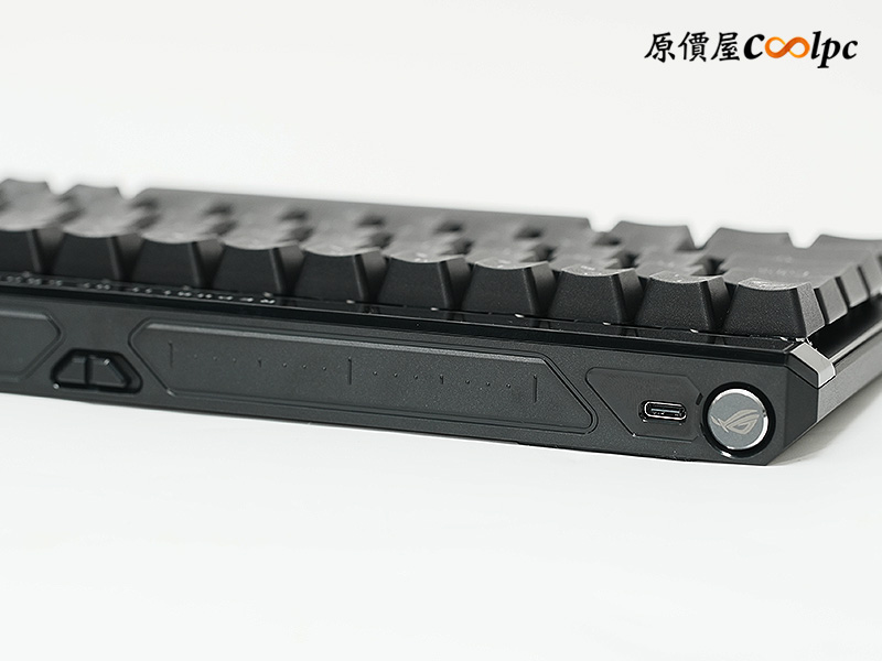 coolpc-rog-flchion-ace-hfx-27