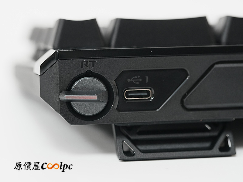 coolpc-rog-flchion-ace-hfx-29