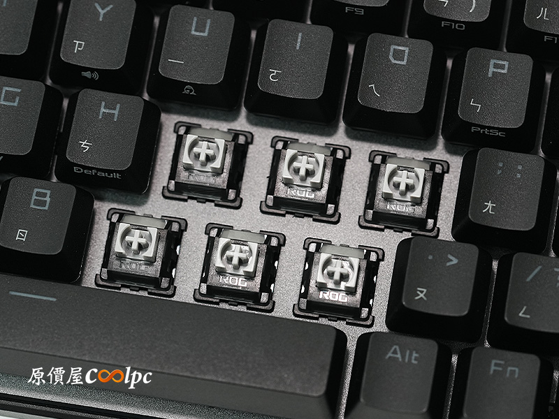 coolpc-rog-flchion-ace-hfx-34