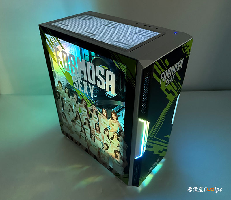 coolpc-xpg-formosasexy-20