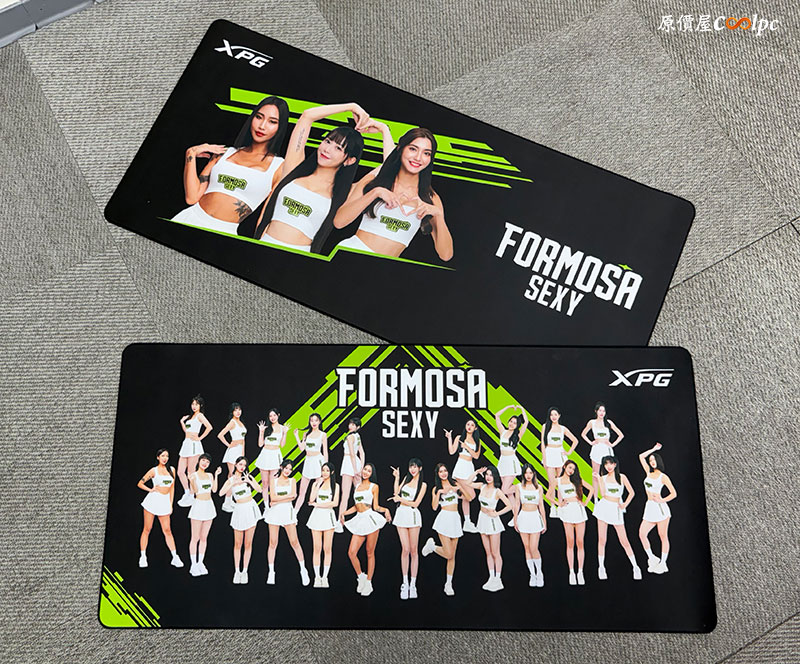 coolpc-xpg-formosasexy-26