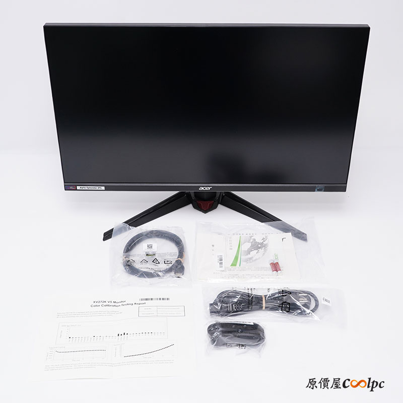 coolpc-acer-nitro-xv272k-v5-04