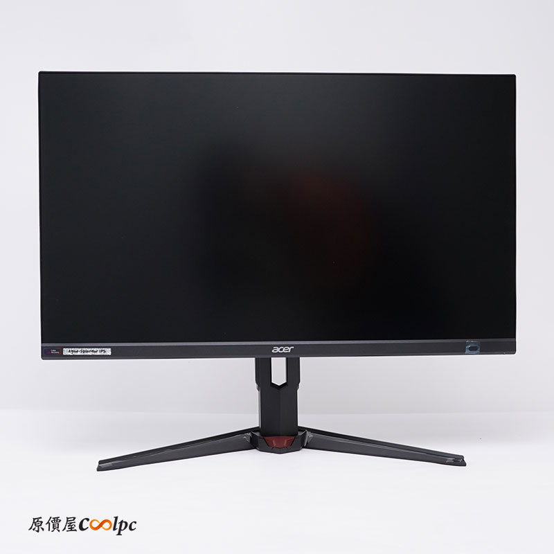 coolpc-acer-nitro-xv272k-v5-09
