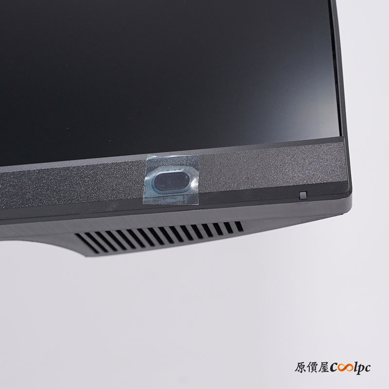 coolpc-acer-nitro-xv272k-v5-13