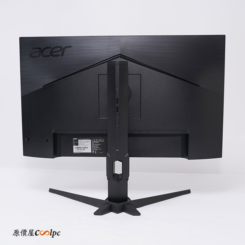coolpc-acer-nitro-xv272k-v5-14