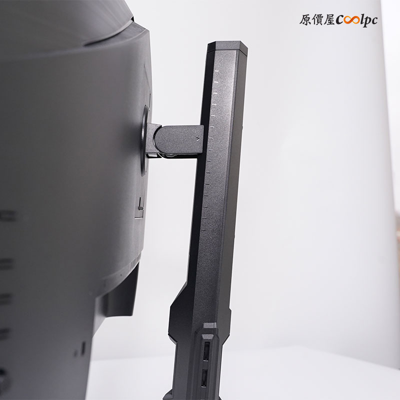 coolpc-acer-nitro-xv272k-v5-15