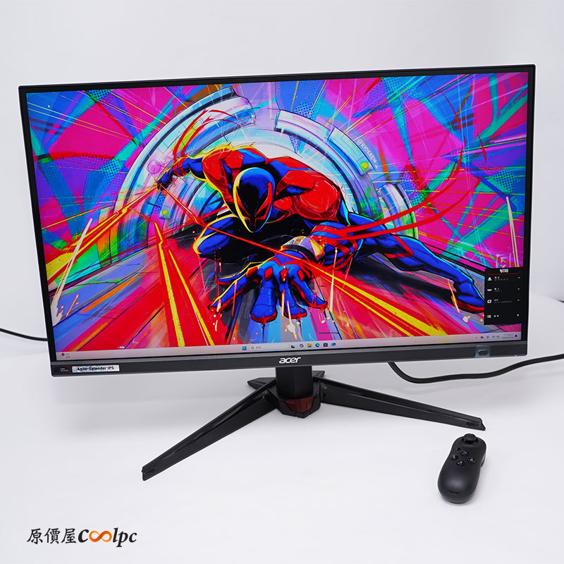 coolpc-acer-nitro-xv272k-v5-29