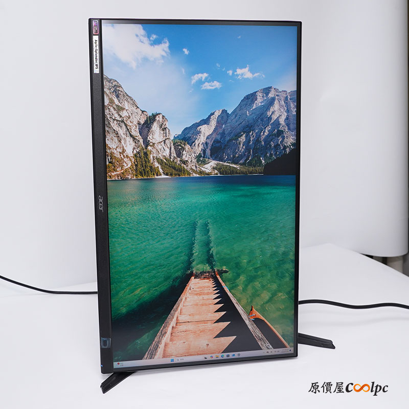 coolpc-acer-nitro-xv272k-v5-32