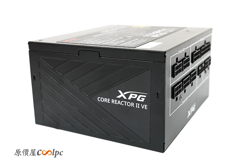 coolpc-adata-corereactorive7585-11