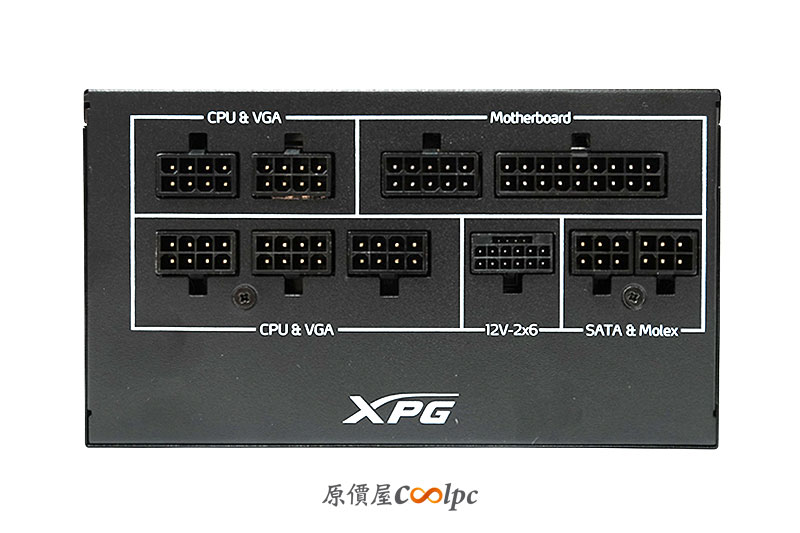 coolpc-adata-corereactorive7585-13