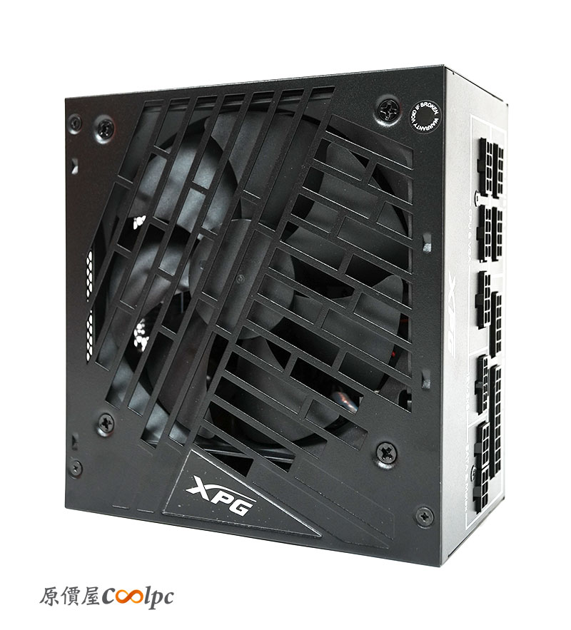 coolpc-adata-corereactorive7585-16