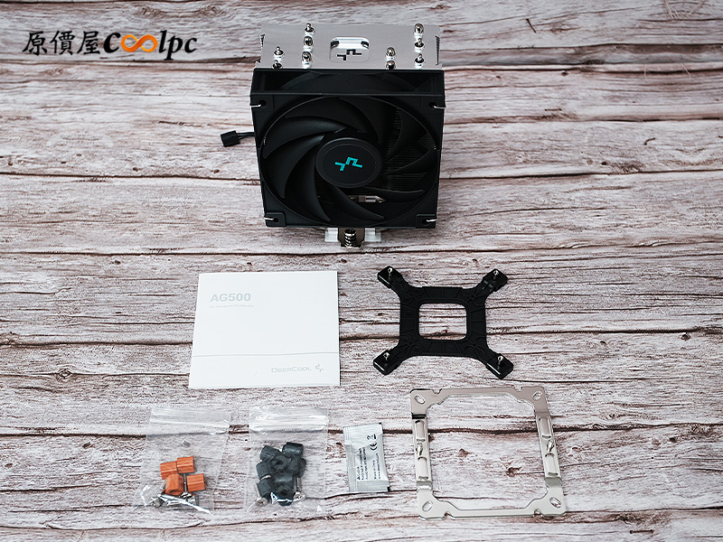 coolpc-deepcool-ag500-03