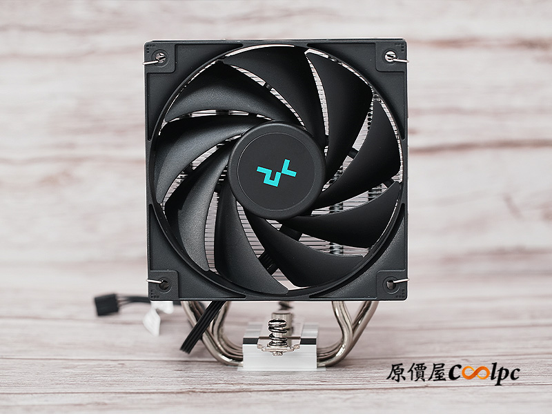 coolpc-deepcool-ag500-09